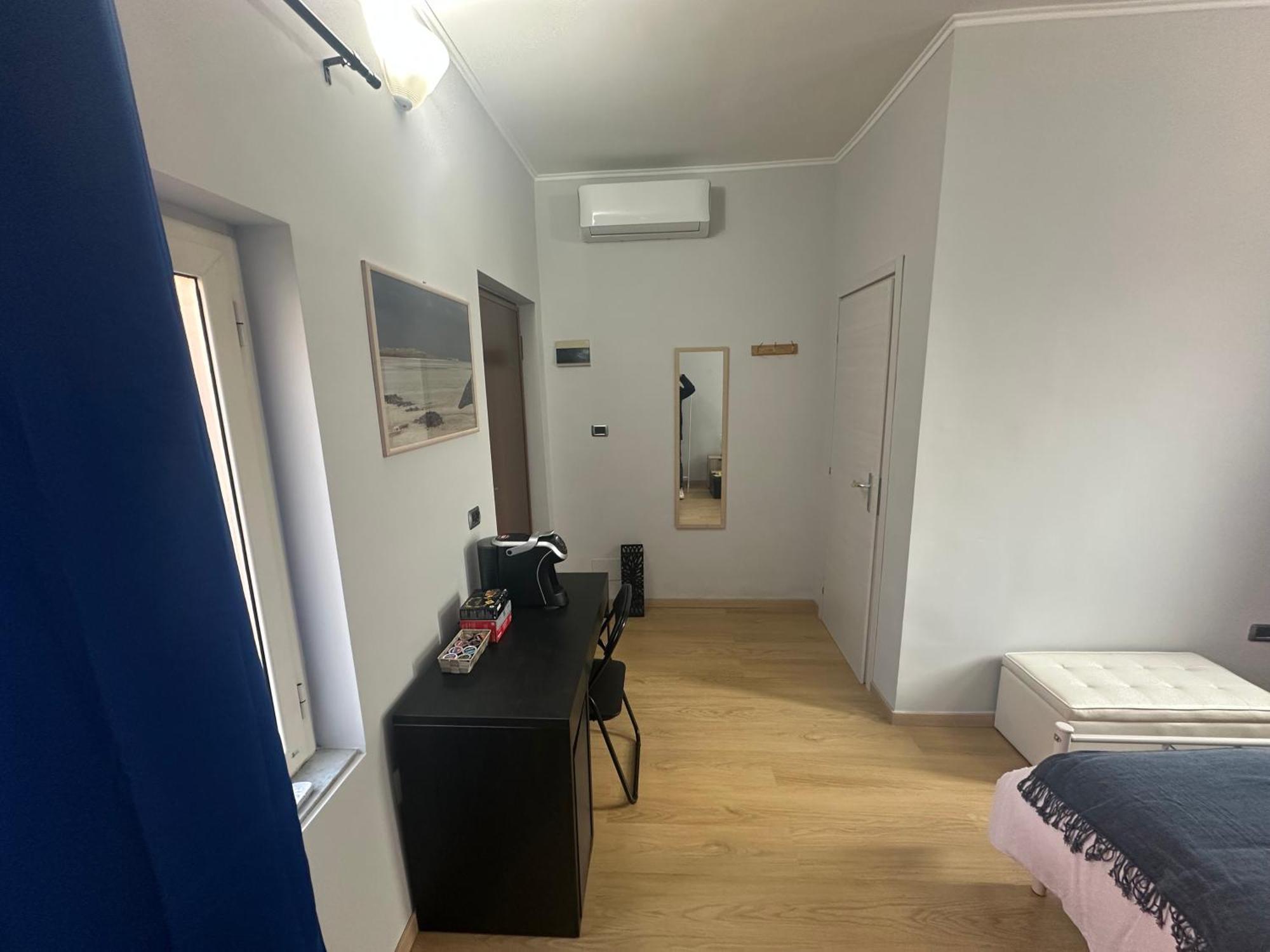 Fiorella Apartment Rome